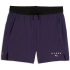 PUMA x Hyrox Dryelite 5" Trainingsshorts Herren 01 -...