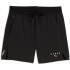PUMA x Hyrox Dryelite 5" Trainingsshorts Herren 01 -...