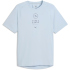 PUMA x Hyrox Dryelite Trainingsshirt Herren 01 - PUMA...
