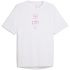 PUMA x Hyrox Dryelite Trainingsshirt Herren 01 - PUMA...