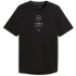 PUMA x Hyrox Dryelite Trainingsshirt Herren 01 - PUMA...