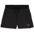 PUMA x Hyrox Dryelite Woven Trainingsshorts Damen 01 -...