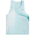 PUMA Lightspeed Ultraweave Graphic Lauf-Singlet Herren 42...