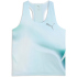 PUMA Lightspeed Ultraweave Graphic Lauf-Singlet Damen 42...