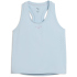 PUMA x Hyrox Dryelite Tanktop Damen 68 - lucite XS
