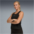 PUMA x Hyrox Dryelite Tanktop Damen 68 - lucite XS