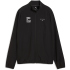 PUMA x Hyrox Dryelite Aufwärmjacke Damen 01 - PUMA...