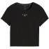 PUMA x Hyrox Shapeluxe Cropped Trainingsshirt Damen 01 -...