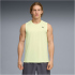PUMA PWRtrain ärmelloses Trainingsshirt Herren 38 -...