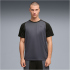 PUMA PWRtrain Fabric Mix Trainingsshirt Herren 01 - PUMA...
