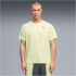PUMA PWRtrain Fabric Mix Trainingsshirt Herren 01 - PUMA...