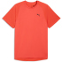 PUMA PWRtrain Fabric Mix Trainingsshirt Herren 01 - PUMA...