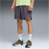 PUMA PWRtrain Fabric Mix Trainingsshorts Herren 01 - PUMA...