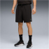 PUMA PWRtrain Fabric Mix Trainingsshorts Herren 01 - PUMA...