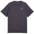 PUMA PWRtrain Triblend Trainingsshirt Herren 99 -...