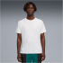 PUMA PWRtrain Triblend Trainingsshirt Herren 99 -...