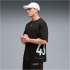 PUMA Graphic Oversized Trainingsshirt Herren 01 - PUMA...