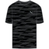 PUMA PWRtrain Jacquard Trainingsshirt Herren 01 - PUMA...