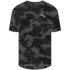 PUMA PWRtrain Allover Print Trainingsshirt Herren 01 -...
