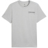 PUMA Cloudspun Branded Trainingsshirt Herren 01 - PUMA...