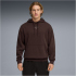 PUMA x Hyrox Heavyweight Hoodie Herren 01 - PUMA black XS