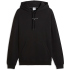 PUMA x Hyrox Heavyweight Hoodie Herren 01 - PUMA black XS