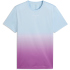 PUMA x Hyrox Poly Graphic Trainingsshirt Herren 19 -...