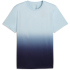 PUMA x Hyrox Poly Graphic Trainingsshirt Herren 19 -...
