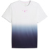 PUMA x Hyrox Poly Graphic Trainingsshirt Herren 19 -...