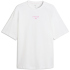 PUMA x Hyrox Lifestyle T-Shirt Herren 01 - PUMA black XS
