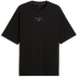 PUMA x Hyrox Lifestyle T-Shirt Herren 01 - PUMA black XS