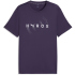 PUMA x Hyrox Cloudspun Thermoadapt Trainingsshirt Herren...