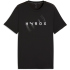 PUMA x Hyrox Cloudspun Thermoadapt Trainingsshirt Herren...