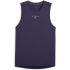 PUMA x Hyrox Dryelite Training Tanktop Herren 01 - PUMA...