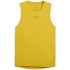 PUMA x Hyrox Dryelite Training Tanktop Herren 01 - PUMA...
