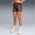 PUMA Train All Day Essential Spotted Haze High-Waist 5...