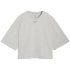 PUMA x Hyrox Cropped Lifestyle Trainingsshirt Damen 02 -...