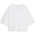 PUMA x Hyrox Cropped Lifestyle Trainingsshirt Damen 02 -...