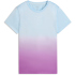 PUMA x Hyrox Poly Graphic Trainingsshirt Damen 52 - PUMA...