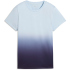 PUMA x Hyrox Poly Graphic Trainingsshirt Damen 52 - PUMA...