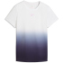 PUMA x Hyrox Poly Graphic Trainingsshirt Damen 52 - PUMA...
