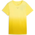 PUMA x Hyrox Poly Graphic Trainingsshirt Damen 52 - PUMA...