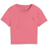 PUMA Strong Cross Back Trainingsshirt Damen 13 -...