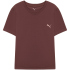 PUMA Strong Cross Back Trainingsshirt Damen 13 -...