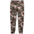 PUMA League Allover Print High-Waist 7/8-Leggings Damen...