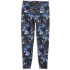 PUMA League Allover Print High-Waist 7/8-Leggings Damen...