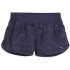 PUMA League Woven 3" Trainingsshorts Damen 01 - PUMA...