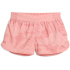 PUMA League Woven 3" Trainingsshorts Damen 01 - PUMA...