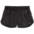 PUMA League Woven 3" Trainingsshorts Damen 01 - PUMA...