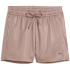 PUMA League Jersey 3" Trainingsshorts Damen 01 -...